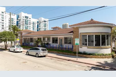 7640 Harding Ave, Miami Beach, FL 33141 - Photo 2