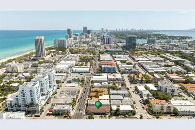 7640 Harding Ave, Miami Beach, FL 33141 - Photo 14