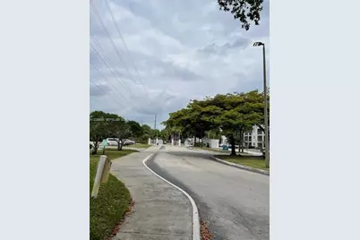 5612 Rock Island Rd #167, Tamarac, FL 33319 - Photo 14