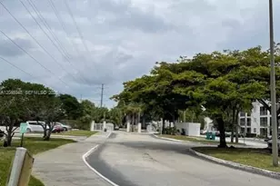 5612 Rock Island Rd, Tamarac, FL 33319 - Photo 14