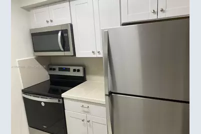 5612 Rock Island Rd #167, Tamarac, FL 33319 - Photo 4