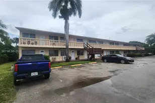 280 SW 11th Ave, Hallandale Beach, FL 33009 - Photo 16