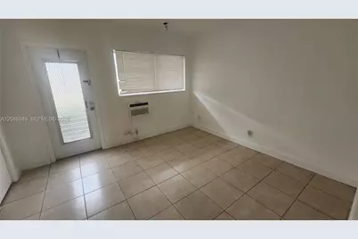 280 SW 11th Ave #5, Hallandale Beach, FL 33009 - Photo 10