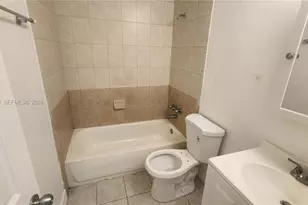 280 SW 11th Ave, Hallandale Beach, FL 33009 - Photo 8