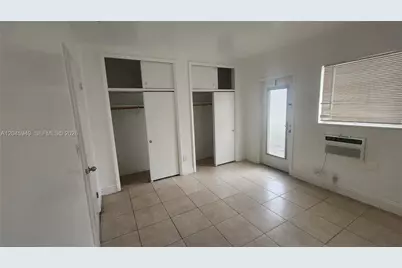 280 SW 11th Ave #5, Hallandale Beach, FL 33009 - Photo 12