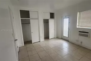 280 SW 11th Ave, Hallandale Beach, FL 33009 - Photo 12