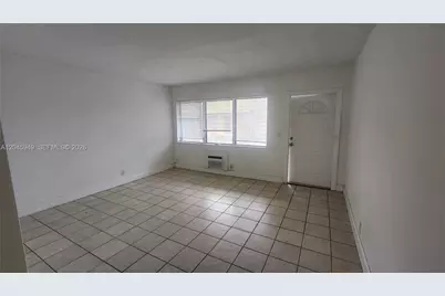 280 SW 11th Ave #5, Hallandale Beach, FL 33009 - Photo 4