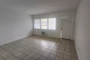 280 SW 11th Ave, Hallandale Beach, FL 33009 - Photo 4