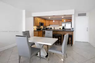 2101 S Ocean Dr, Hollywood, FL 33019 - Photo 4