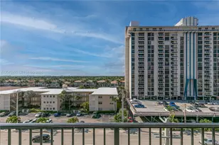2101 S Ocean Dr, Hollywood, FL 33019 - Photo 18