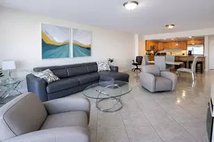 2101 S Ocean Dr, Hollywood, FL 33019 - Photo 2