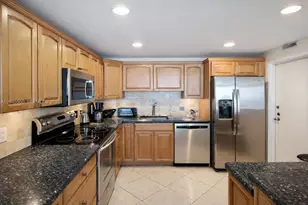 2101 S Ocean Dr, Hollywood, FL 33019 - Photo 6