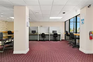 2101 S Ocean Dr, Hollywood, FL 33019 - Photo 40