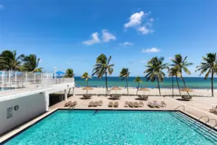 2101 S Ocean Dr, Hollywood, FL 33019 - Photo 26