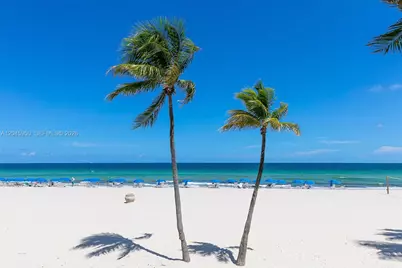2101 S Ocean Dr #606, Hollywood, FL 33019 - Photo 28