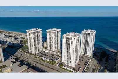 2101 S Ocean Dr #606, Hollywood, FL 33019 - Photo 48