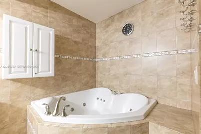 2101 S Ocean Dr #606, Hollywood, FL 33019 - Photo 14