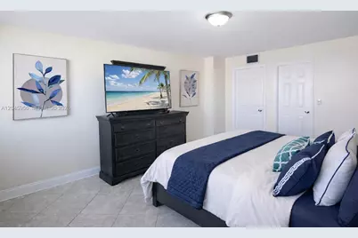 2101 S Ocean Dr #606, Hollywood, FL 33019 - Photo 12