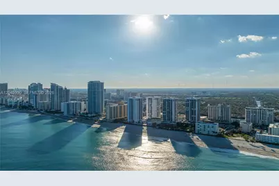 2101 S Ocean Dr #606, Hollywood, FL 33019 - Photo 46