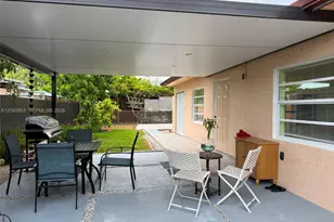 13330 SW 79th St, Miami, FL 33183 - Photo 8