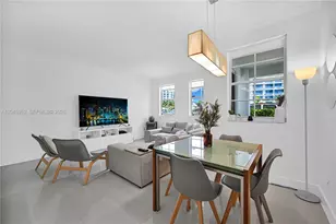 3245 NE 184th St, Aventura, FL 33160 - Photo 14