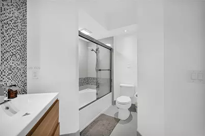 3245 NE 184th St #13104, Aventura, FL 33160 - Photo 16