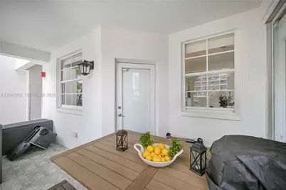 3245 NE 184th St #13104, Aventura, FL 33160 - Photo 22