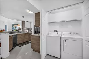 3245 NE 184th St, Aventura, FL 33160 - Photo 12