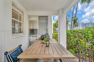 3245 NE 184th St, Aventura, FL 33160 - Photo 8