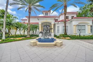 3245 NE 184th St, Aventura, FL 33160 - Photo 1
