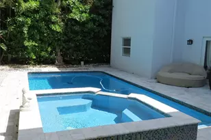 542 N Cypress Dr, Tequesta, FL 33469 - Photo 22