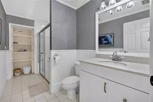 542 N Cypress Dr, Tequesta, FL 33469 - Photo 34
