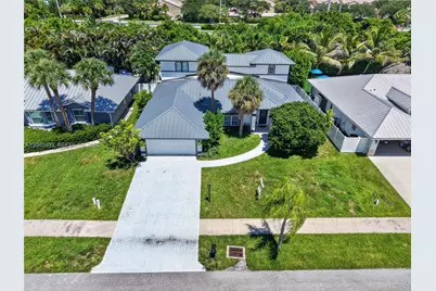 542 N Cypress Dr #542, Tequesta, FL 33469 - Photo 50