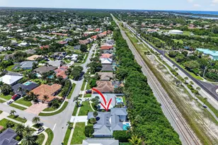 542 N Cypress Dr, Tequesta, FL 33469 - Photo 56