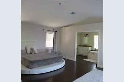 542 N Cypress Dr #542, Tequesta, FL 33469 - Photo 20
