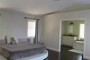542 N Cypress Dr, Tequesta, FL 33469 - Photo 20