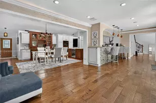 542 N Cypress Dr, Tequesta, FL 33469 - Photo 20
