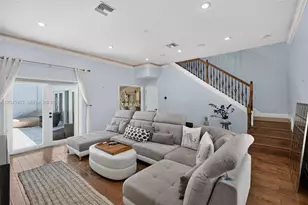 542 N Cypress Dr, Tequesta, FL 33469 - Photo 28