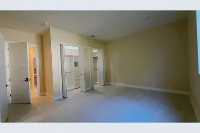 12802 Grand Oaks Dr #0, Davie, FL 33330 - Photo 34