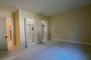 12802 Grand Oaks Dr, Davie, FL 33330 - Photo 34