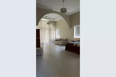 12802 Grand Oaks Dr #0, Davie, FL 33330 - Photo 20