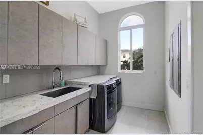 12802 Grand Oaks Dr #0, Davie, FL 33330 - Photo 50