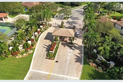 12802 Grand Oaks Dr #0, Davie, FL 33330 - Photo 58