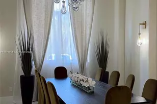 12802 Grand Oaks Dr, Davie, FL 33330 - Photo 10