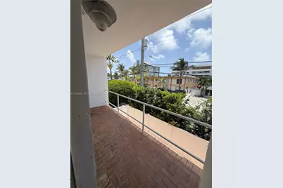 7312 Gary Ave, Miami Beach, FL 33141 - Photo 42