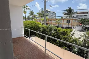 7312 Gary Ave, Miami Beach, FL 33141 - Photo 42