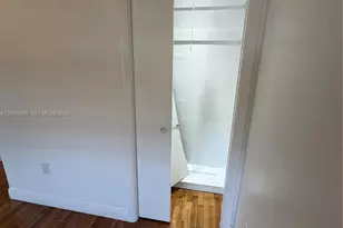 7312 Gary Ave, Miami Beach, FL 33141 - Photo 46