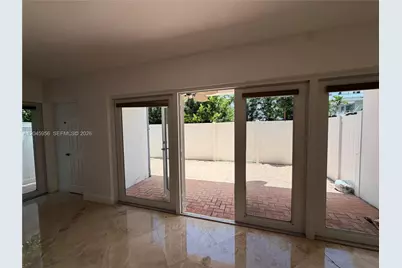 7312 Gary Ave, Miami Beach, FL 33141 - Photo 10