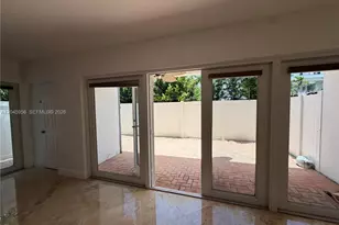 7312 Gary Ave, Miami Beach, FL 33141 - Photo 10