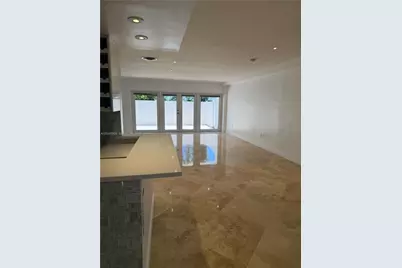 7312 Gary Ave, Miami Beach, FL 33141 - Photo 2